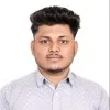 Balu