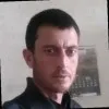 iHSAN Nigah