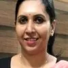 Meera Prakash