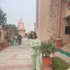 Saloni Sharma