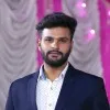 Sugam Sood