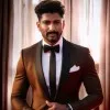 Unnikrishnan