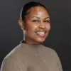 Rockel Elliott
