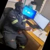 MXOLISI MAKHATHINI