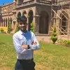 Shubham Jadhav
