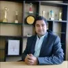 Swapnil Gadge