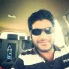 Rahul Vashisth