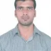 Manish Kumar