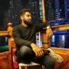 Vignesh Waran