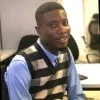 Chukwunwike Michael