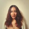 Jade Sharma
