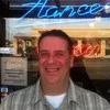 Greg Ringel