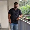 ARUN VIKKATH