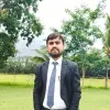 Kumar Arpit