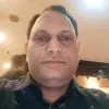Jitender Panchal