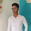 Vamsi Vadsherla