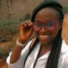 Egwim Ezinne