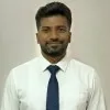 Pravin