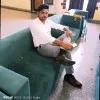 Kuldeep kumar