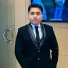 Rajmohammed Kasmani