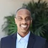 Javon Givens