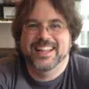 Scott Garlick