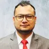 Ujwal Basnet