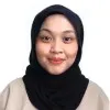 Nabilah Yusof