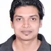 Amit Prasad