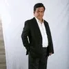 Sanjay Mukhopadhyay