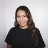 Jennifer Razo