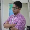Dhimas Insan Saputra