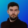 Anıl Gökhan Göktaş