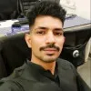 Praveena