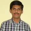 Bhaskara Rao