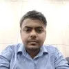 Kapil Kumar