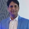 shahanawaz ahamad