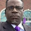 LeRance Wilkerson