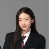 Iris Lan