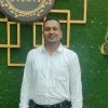 Mohd Ahmad