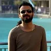 mahmoud hussien