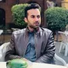 Muhammad Shoaib Khan