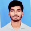 DHARMAPRAKASH