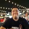 Muhamad Rizki