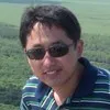 Zhongxuan Yang