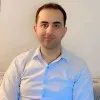 Atiqullah Elhami