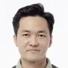Thien Mai