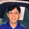 Wilson Luengas