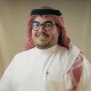 Abdullah Shafi