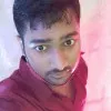 Aquib Jawaid